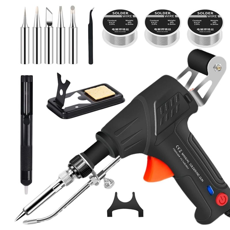 Industrial Laser Welding Iron - B62B-Ayyecoeeye Intern Verwarmd Industrieel Laserlasapparaat, Multifunctionele