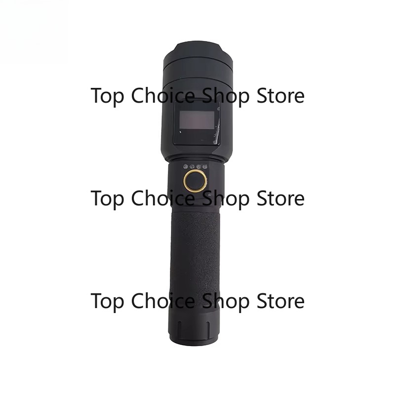 MS600-L Laser Methaandetecties - Industrial Applications Of Laser recensie en prijs
