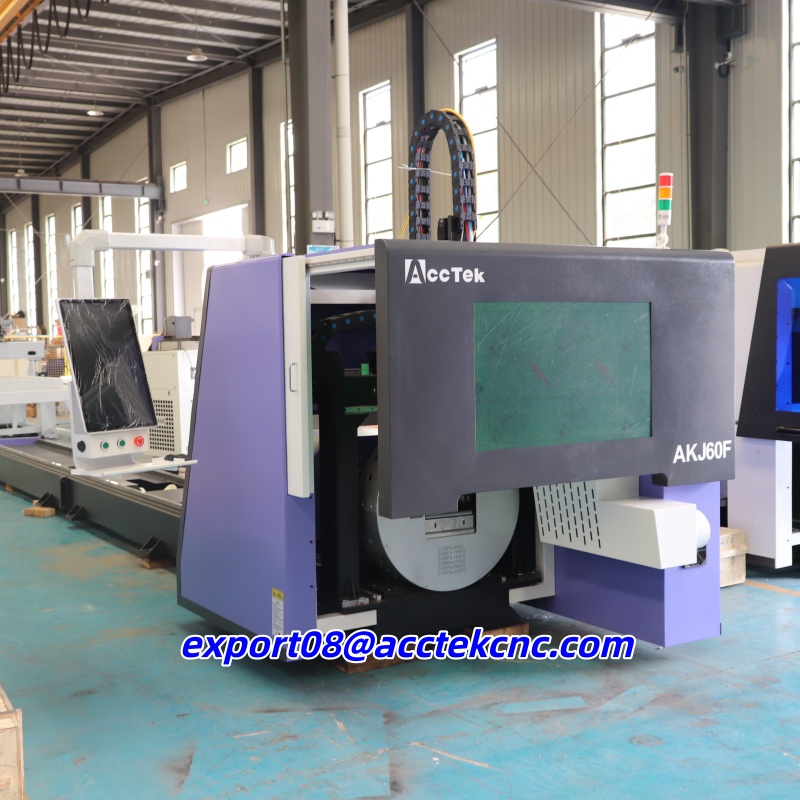 Goede prijs buismateriaal bewe - Industrial Laser Machine Price recensie en prijs