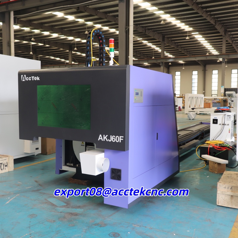 Goede prijs buismateriaal bewe - Industrial Laser Machine Price recensie en prijs