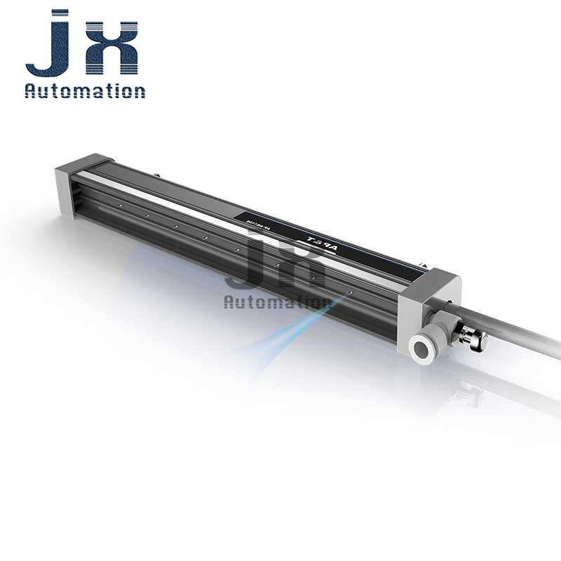 AP-AB1108 Anti-Shock AC Ion Ba - Industrial Print & Laser Inc recensie en prijs
