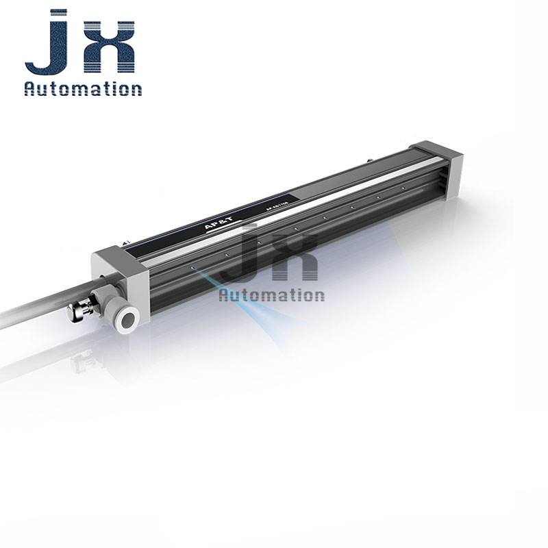 AP-AB1108 Anti-Shock AC Ion Ba - Industrial Print & Laser Inc recensie en prijs