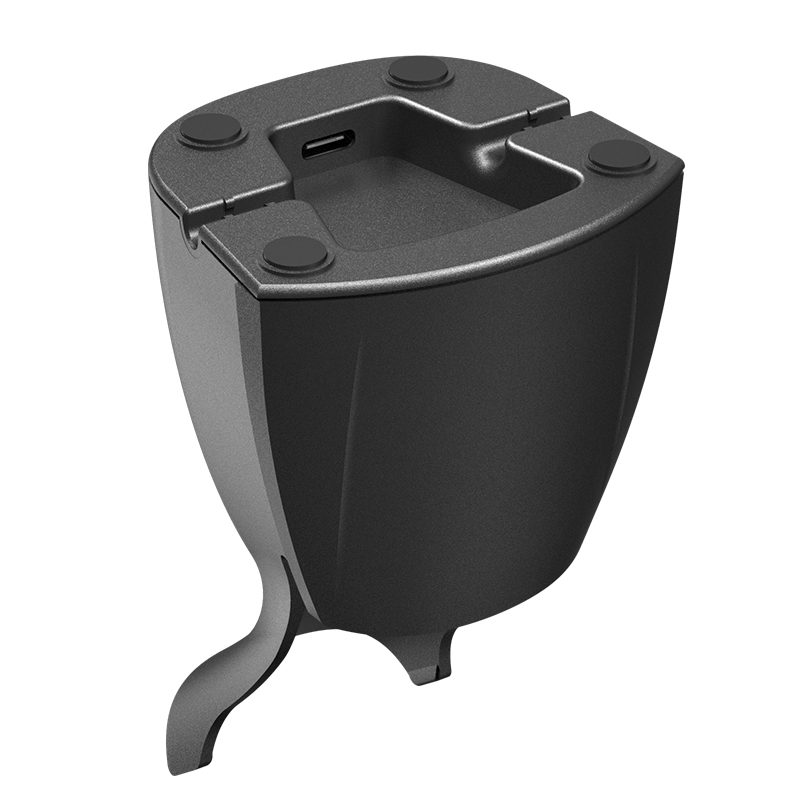 NETUM oplaadstation voor barco - Industrial Laser Beam recensie en prijs