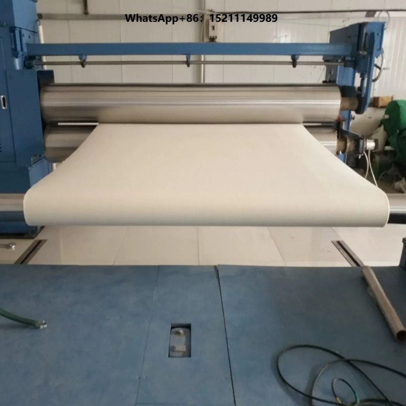 Industriële aramidevilt-endeel - Industrial Print & Laser Inc recensie en prijs