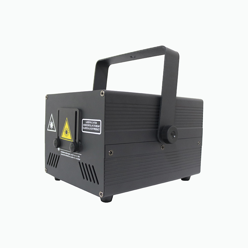 Sunart 2-15W Light Elf App Tek - Industrial Laser Beam recensie en prijs