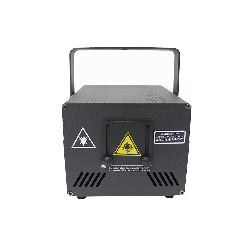 Sunart 2-15W Light Elf App Tek - Industrial Laser Beam recensie en prijs
