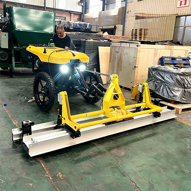 Fabrikantprijs voor op maat ge - Industrial Laser Machine Price recensie en prijs