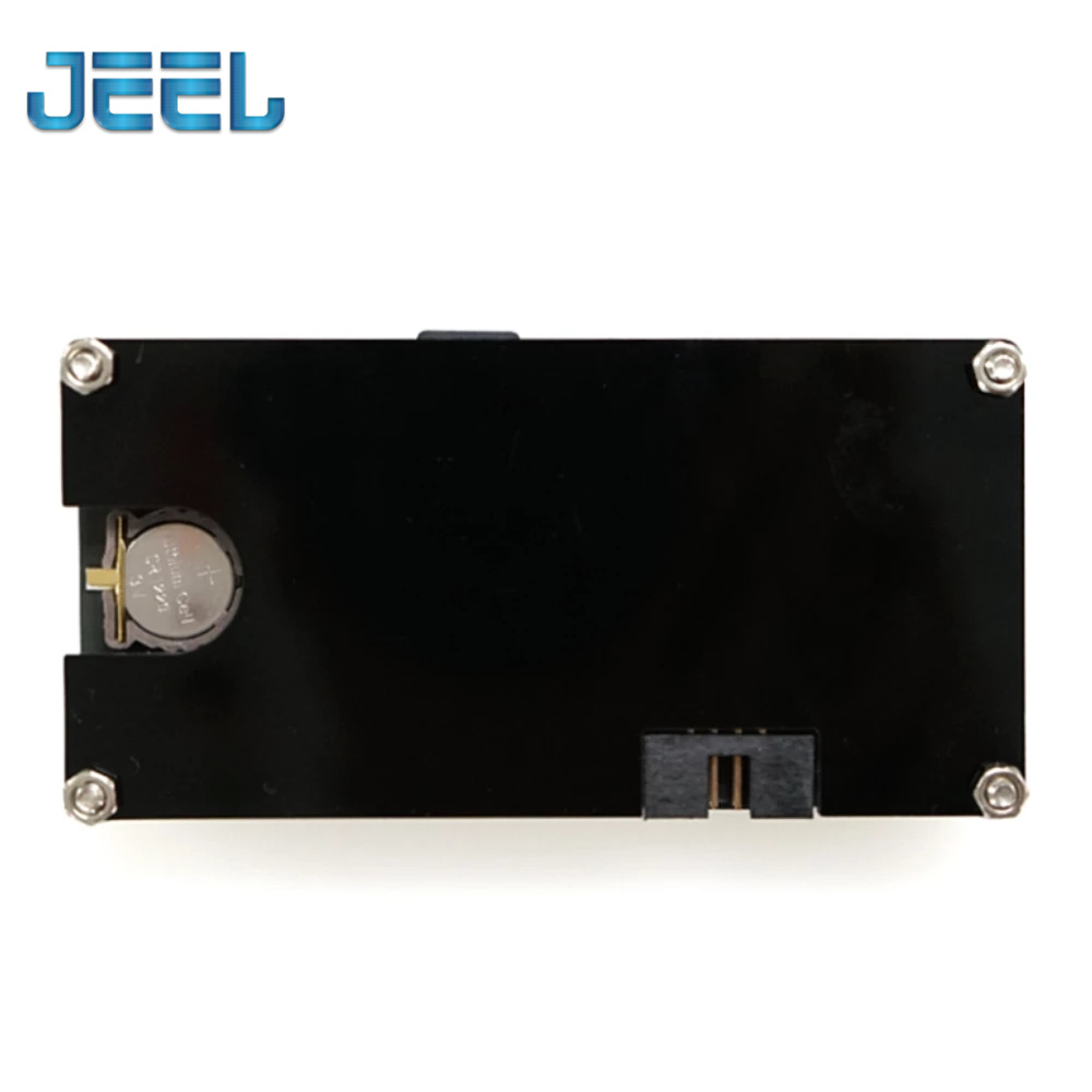 CNC GRBL 1.8 inch Offline Cont - Controller Grbl Board recensie en prijs