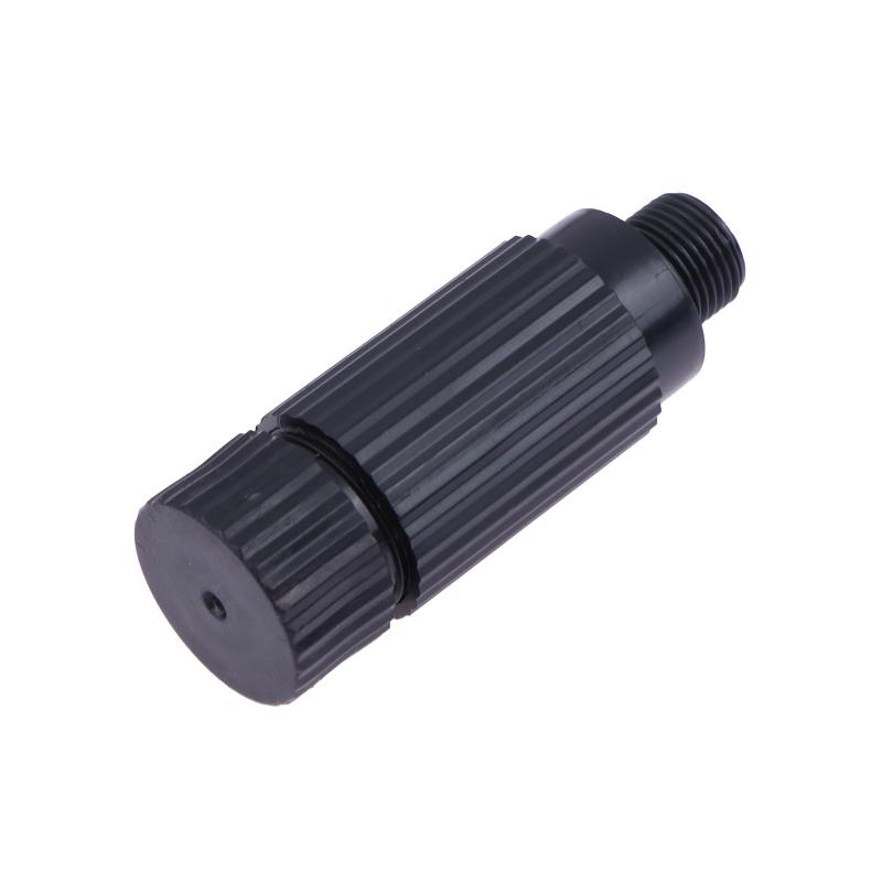 Nieuwe Slingshot Laser Sight S - Industrial Laser Beam recensie en prijs
