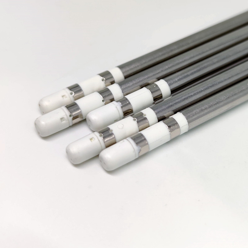 QUICKO XA hoogwaardige T12-BC2 - Industrial Laser Soldering Iron recensie en prijs