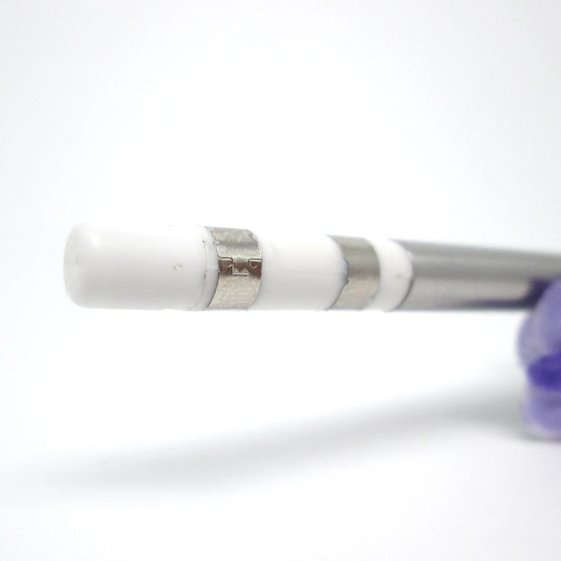 Youlort T12-CF4 Soldeerbout Ti - Industrial Laser Soldering Iron recensie en prijs