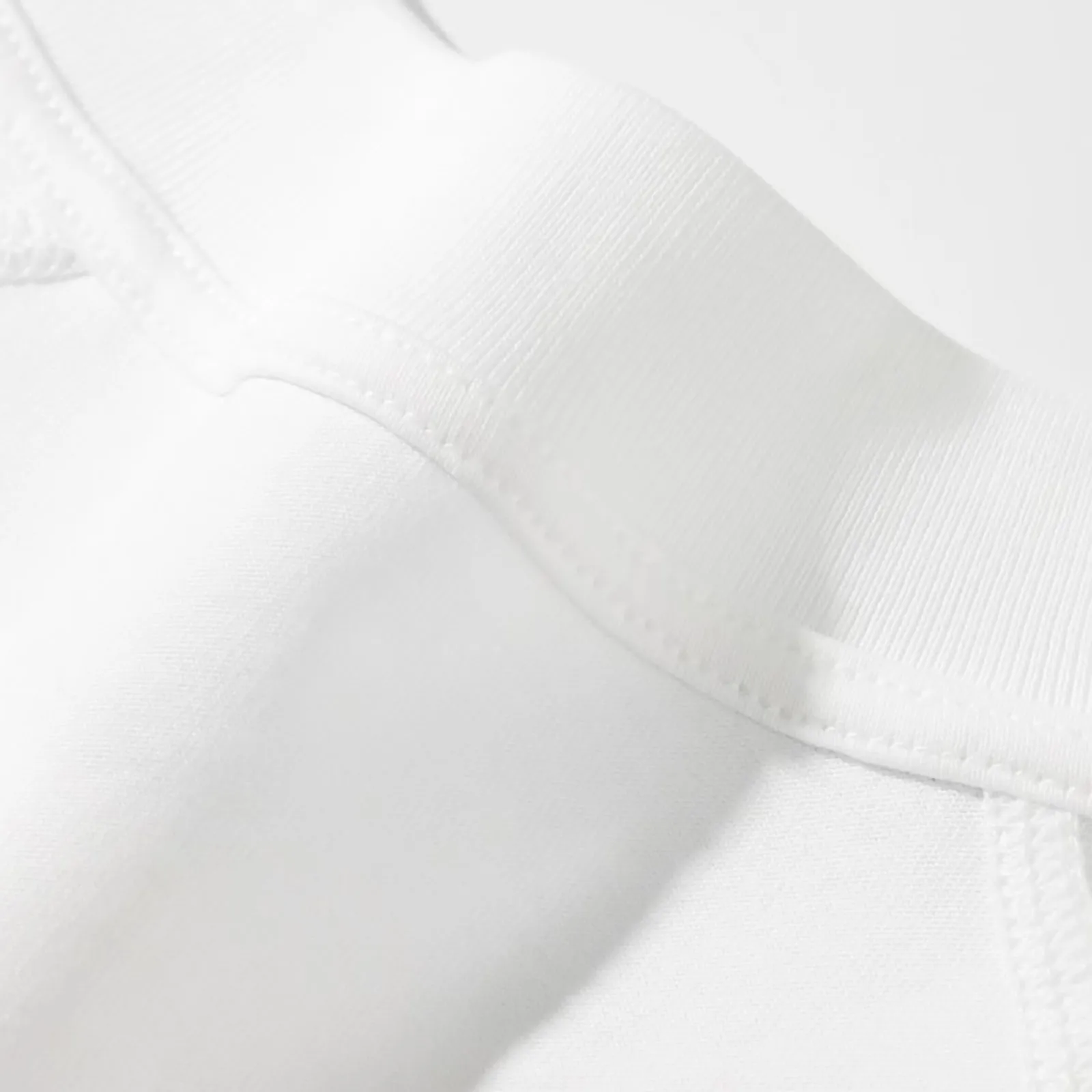 Alberich NAVO T-shirt L Indust - Industrial Print & Laser Inc recensie en prijs