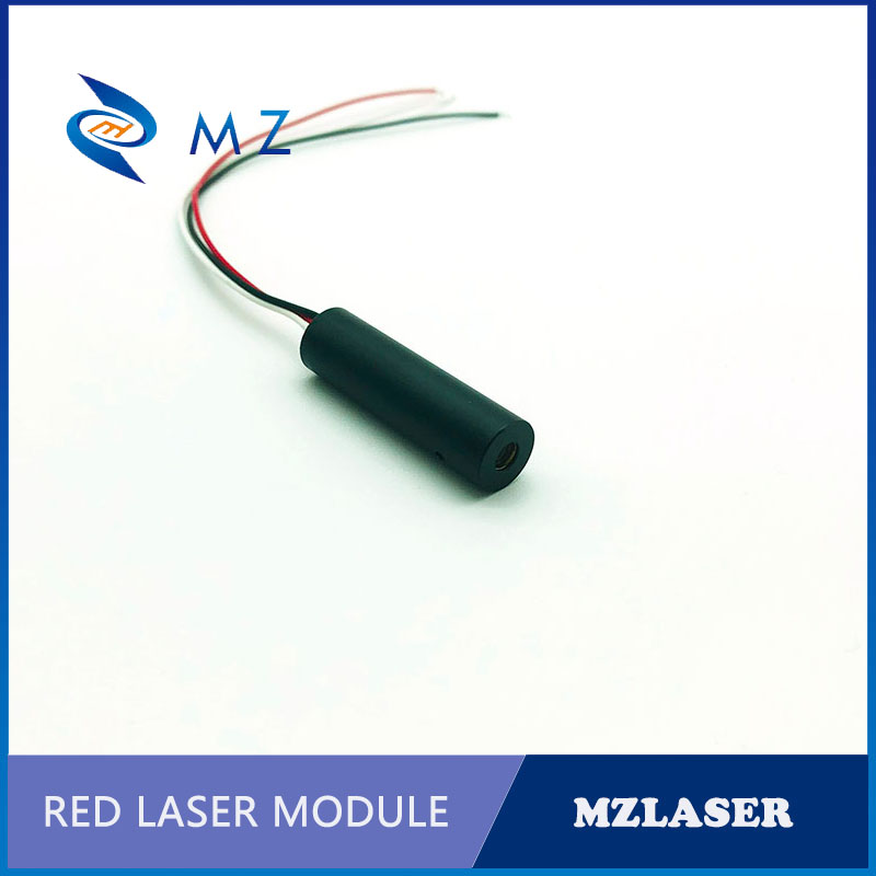 Industriële PMW-gestuurde rode - Industrial Applications Of Laser recensie en prijs