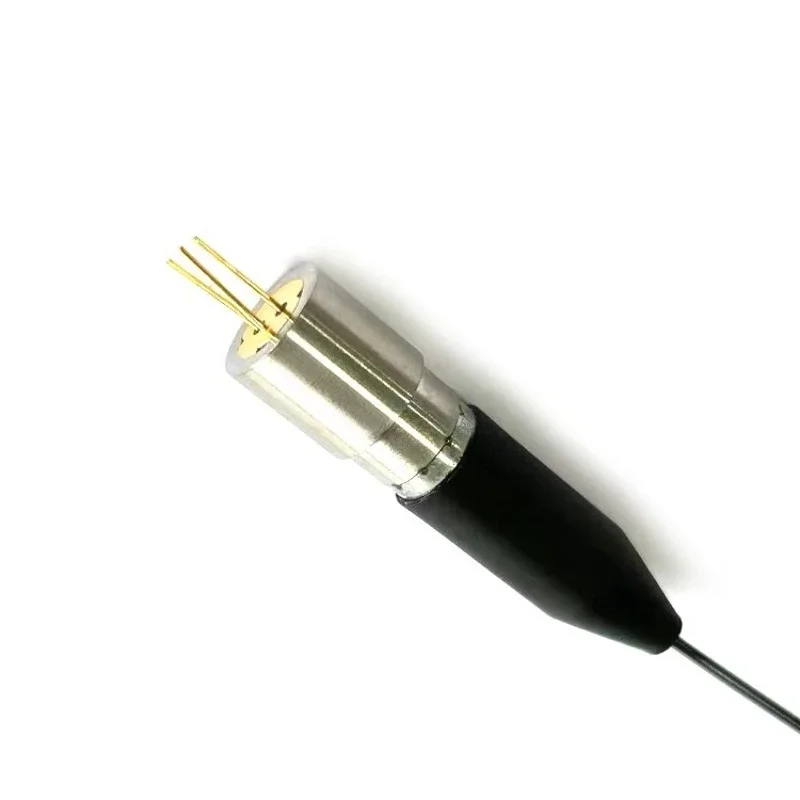 Industriële 395 nm 200 mW veze - Industrial Applications Of Laser recensie en prijs