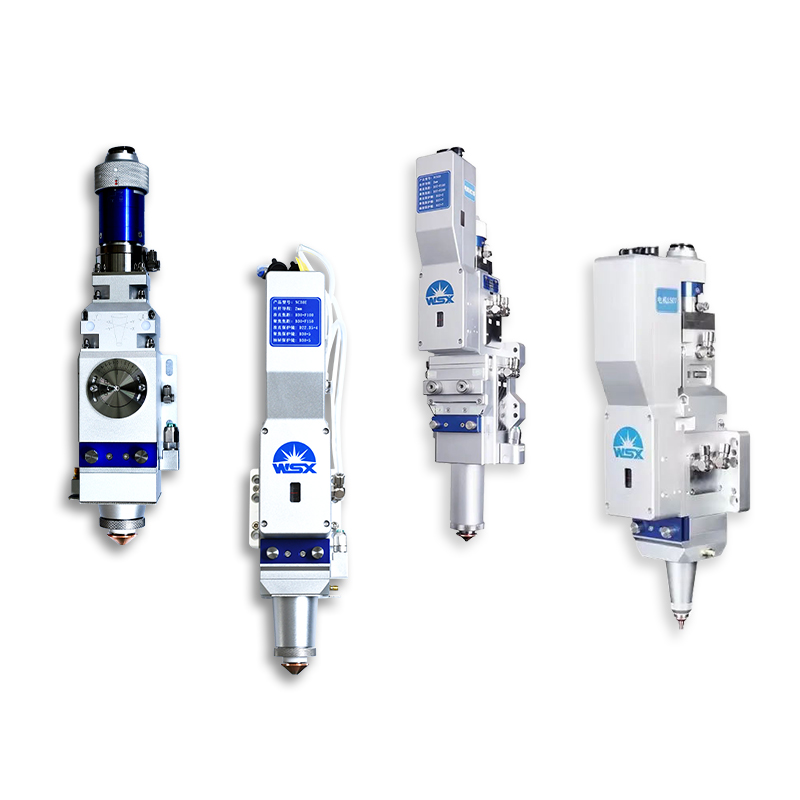 Beste prijs WSX KC15 Fiberlase - Industrial Laser Machine Price recensie en prijs