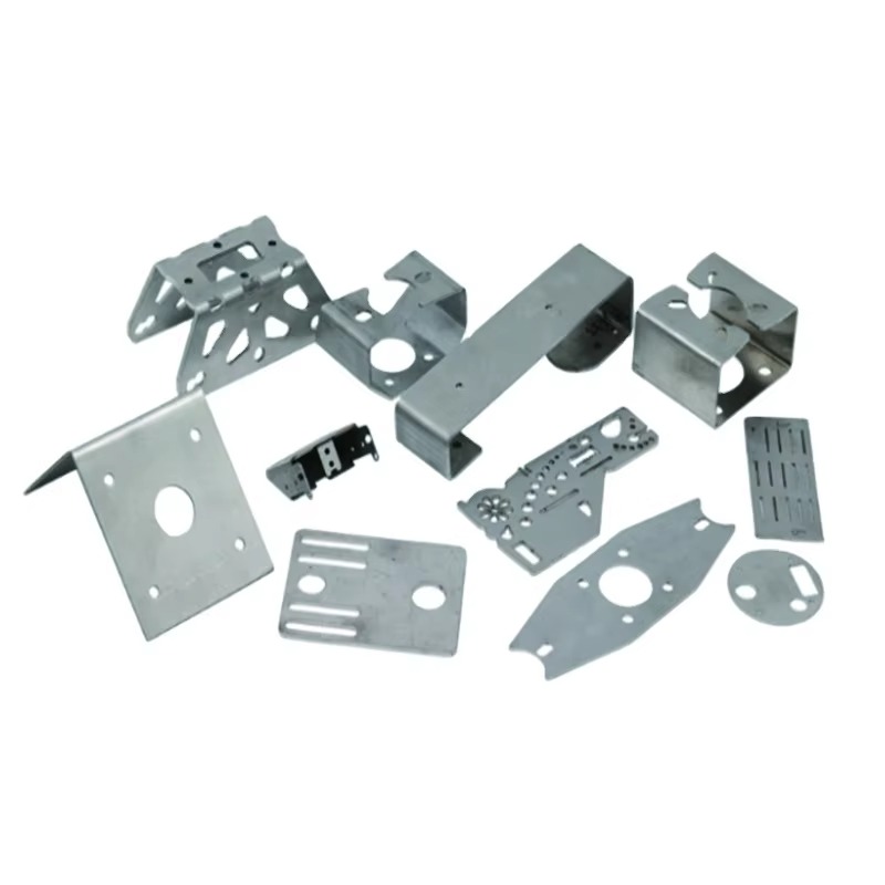 Metaalproductenbewerking, op m - Industrial Applications Of Laser recensie en prijs