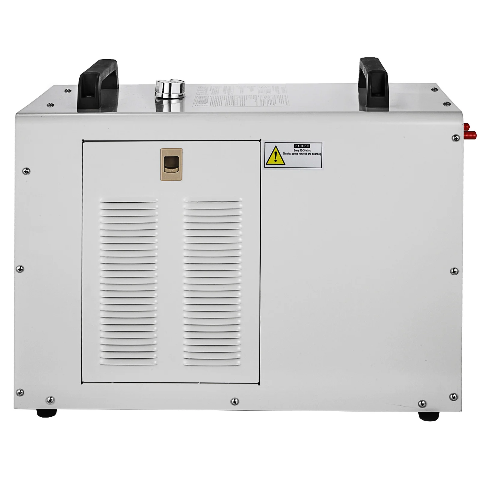 CHKJ Kleine 220 V Luchtgekoeld - Industrial Laser Machine Price recensie en prijs