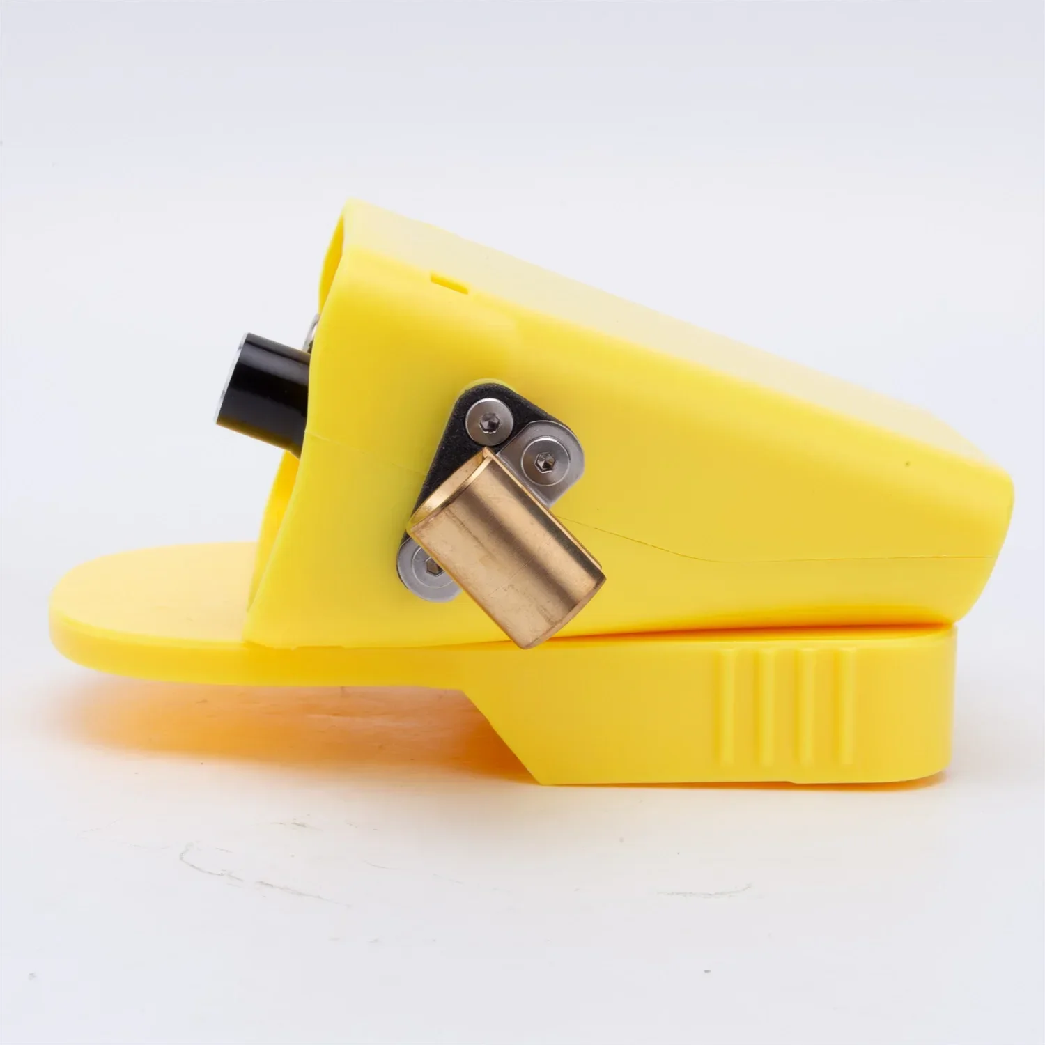 Digitale T12 Soldeerbout Snoer - Industrial Laser Soldering Iron recensie en prijs