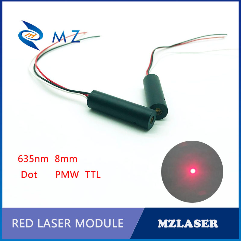 Industriële kwaliteit PMW-best - Industrial Applications Of Laser recensie en prijs