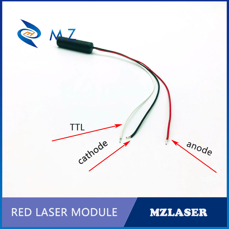 Industriële kwaliteit PMW-best - Industrial Applications Of Laser recensie en prijs