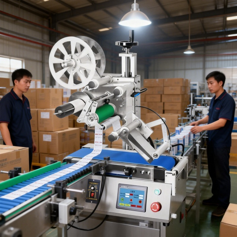 Industriële machines, vlakke e - Industrial Print & Laser Inc recensie en prijs