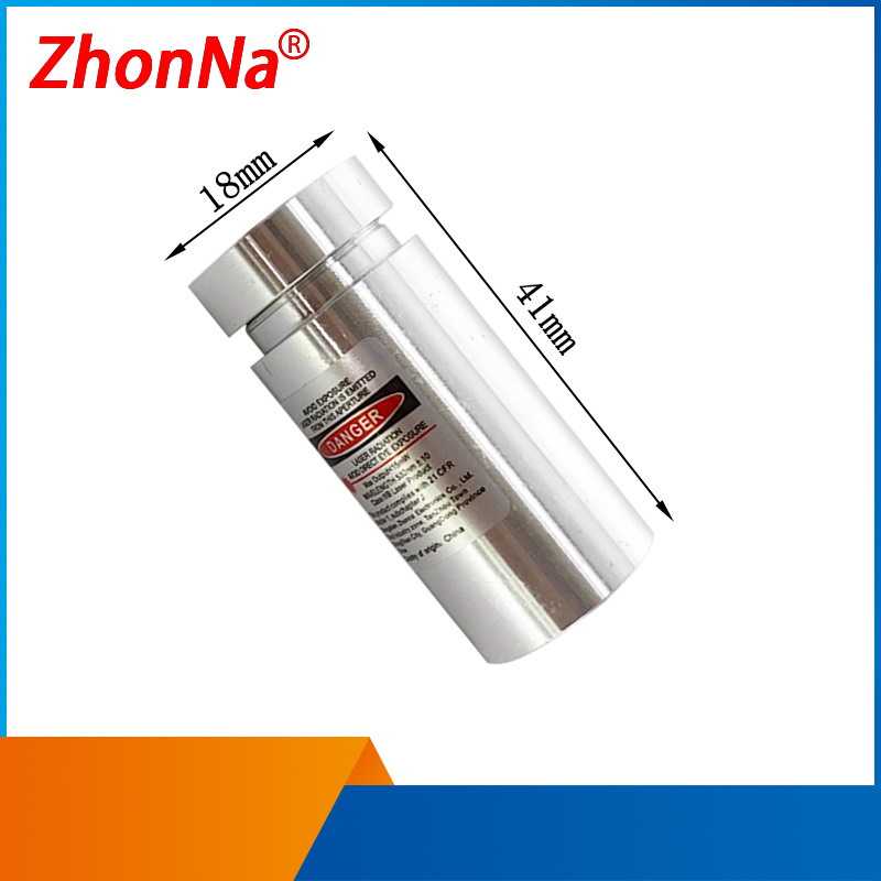 532nm35 Groene Laser Module 3- - Industrial Laser Beam recensie en prijs