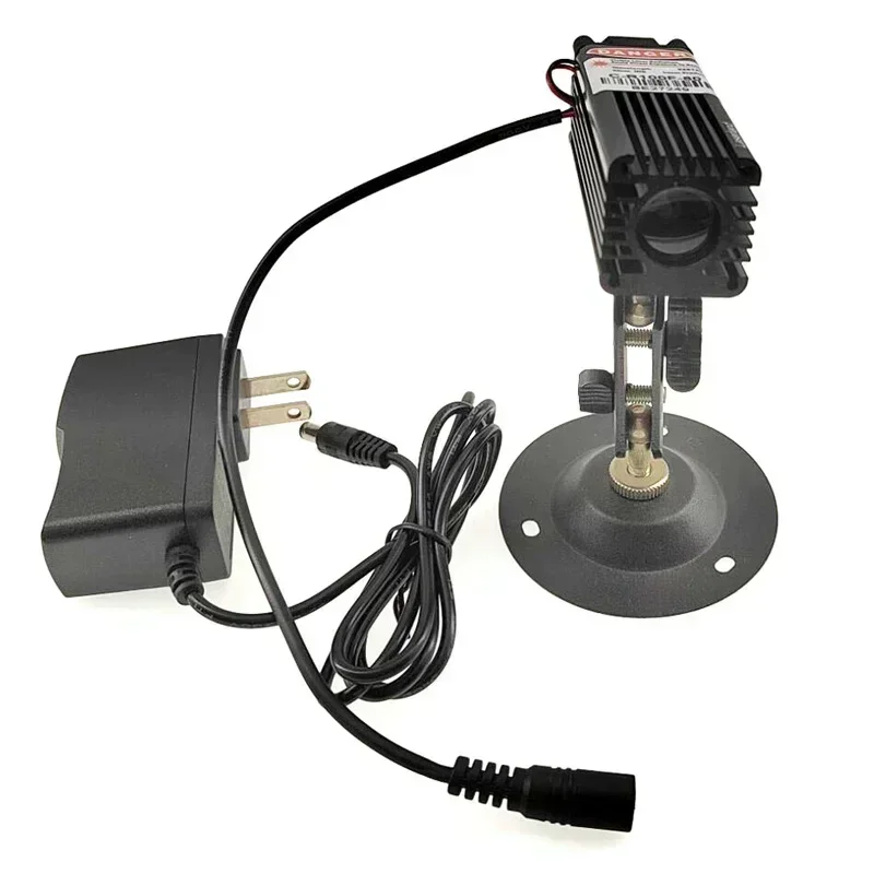 650nm 520nm Rood Groen Dot Fat - Industrial Laser Beam recensie en prijs